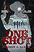 One Shot