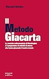 Il Metodo Giacart...