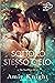 Sotto lo stesso cielo (Stars Duet, #2)