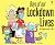 Days of Our Lockdown Lives by Stephen Francis