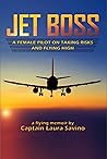 Jet Boss: A Femal...