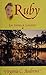 Ruby (La Famille Landry, #1)