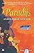Paradijs by Abdulrazak Gurnah Paradijs by Abdulrazak Gurnah