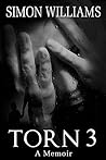 Torn 3