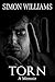 Torn: The Story of an Undeserving Wallaby Drowning in a Septic Tank