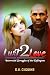 Lust2Love