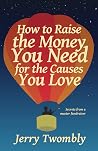 How to Raise the ...