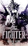 The Fighter