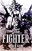The Fighter