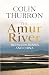 The Amur River: Between Russia and China