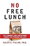 No Free Lunch: Si...