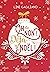 Oh non ! Déjà Noël ! by Line Gagliano