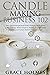 Candle Making Business 102 by Grace Holmes