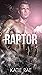 Raptor (Men of the Military...