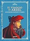 Il viaggio di Ari...