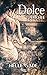 Dolce Amore