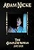 The Complete Works 2017-2021 by Adam Nicke