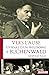 Vers l'Aube. Journal d'un philosophe à Buchenwald by Léopold Flam