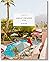Great Escapes USA. The Hote...