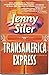 Transamerica Express