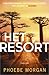 Het resort