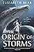 The Origin of Storms by Elizabeth Bear