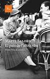 El país de l'altr...