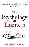 The Psychology of...