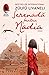 Serenadă pentru Nadia by Zülfü Livaneli