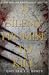 A Silent Promise To Kill (A...