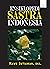 Ensiklopedi Sastra Indonesia 1