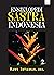Ensiklopedi Sastra Indonesia 2 by Hawe Setiawan