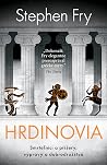 Hrdinovia