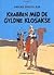 Krabben med de gyldne klosakse (Tintin, #9)