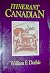 Itinerant Canadian