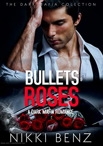 Bullets  & Roses