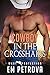 Cowboy in the Crosshairs (W...