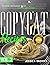 Copycat Recipes: VOL. II – ...