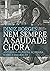 Nem Sempre a Saudade Chora: Antologia de Poesia Açoriana Sobre a Emigração