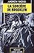 La Sorcière de Brooklyn