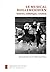Le Musical hollywoodien - Histoire, esthétique, création by N.T. Binh