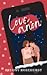 Love, Anon by Bryony Rosehurst Love, Anon by Bryony Rosehurst