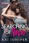 Searching for Nova