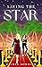 Saving the Star