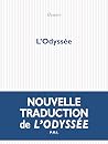 L'Odyssée (Fiction)