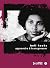 Apprendre à transgresser by bell hooks