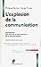 L'explosion de la communica...