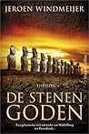 De stenen goden