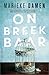 Onbreekbaar by Marieke Damen