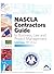 NASCLA Contractors Guide to...